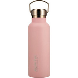 Alpintec Solist TH-550FL 550ml