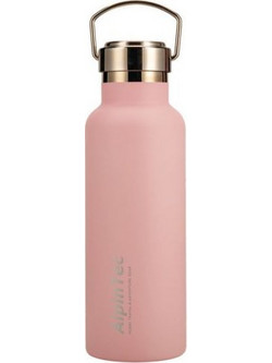 Alpintec Solist TH-550FL 550ml