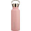Alpintec Solist TH-550FL 550ml