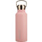 Alpintec Solist TH-550FL 550ml