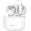 Baseus E8 White Ακουστικά Bluetooth