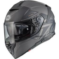 Premier Devil MN17BM Κράνος Μηχανής Full Face 1370gr
