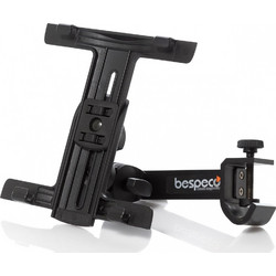 Bespeco Tab130 Βάση Μικροφώνου