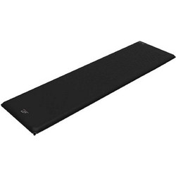 HANNAH Leisure 5.0 Black