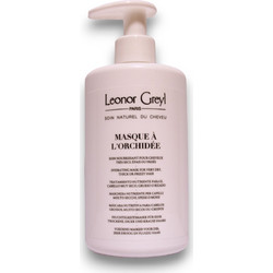 Leonor Greyl A L'Orchidee Μάσκα Μαλλιών 500ml
