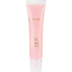 Lancome Juicy Tubes 05 Marshmallow Lip Gloss 15ml