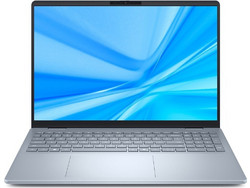 Dell 16 Plus DB16250 Touch (Ultra 7-256V/16GB/512GB SSD/Arc Graphics/Windows 11)
