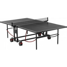 Vevor Indoor/Outdoor DZDTZDPPQZ6MQ32J9V0
