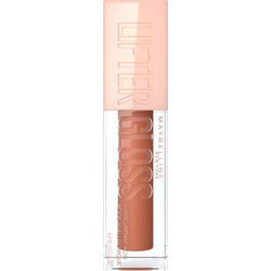 Maybelline Lifter 27 Toffee Lip Gloss 5.4ml