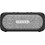 Havit SK905 Classic I Αδιάβροχο Ηχείο Bluetooth 20W Μαύρο Γκρι