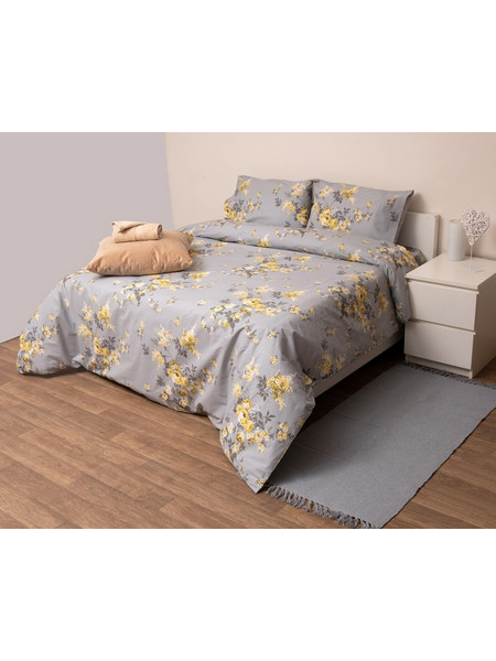 Viopros Πάπλωμα Υπέρδιπλο 220x240 836