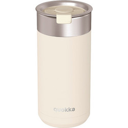 Quokka Boost Nude Party 400ml