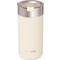 Quokka Boost Nude Party 400ml
