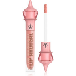 Jeffree Star Cosmetics Orgy 2 Lip Arousal Fluffer Plumping Lip Gloss 4ml