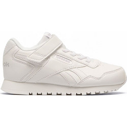 Reebok Παιδικά Sneakers Μπεζ 100222880