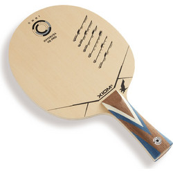 Xiom Hayabusa HX Pro Off+