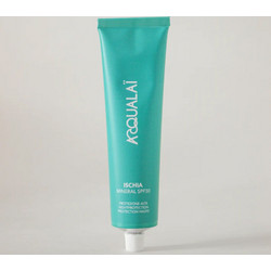 Acqualai Capri Mineral Αντηλιακό Γαλάκτωμα Προσώπου & Σώματος Αντιγηραντικό SPF30 100ml