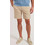 Ted Baker Ανδρική Βερμούδα Chino Μπεζ 280716