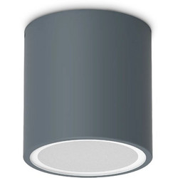 Ideal Lux Techo PL1 318110