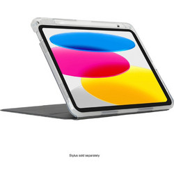 Targus Pro-Tek Clear (iPad 10.9" 2022)