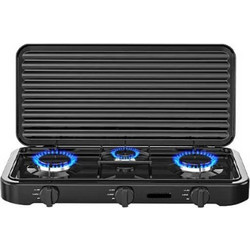 Hoomei HM-568-3T