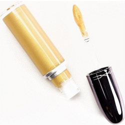 M·A·C Grand Illusion Florescence Lip Gloss 5ml
