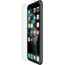 Belkin ScreenForce InvisiGlass Ultra Tempered Glass (iPhone 11 / XR)