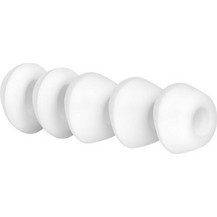 Satisfyer Pro 2 Climax Sexy Αξεσουάρ 5τμχ D-213517