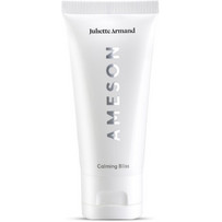 Juliette Armand Calming Bliss 50ml