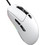Cougar Minos Neo Ενσύρματο Gaming Ποντίκι RGB 6200 DPI White