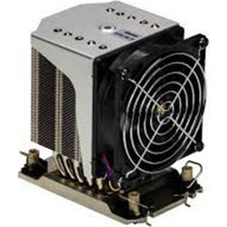 Supermicro SNK-P0090AP4