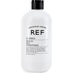 REF ProPlex 01.Bonder Λοσιόν Μαλλιών για Επανόρθωση 500ml