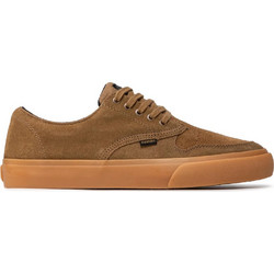 Element Ανδρικά Sneakers Ταμπά Z6TC3101A-2211