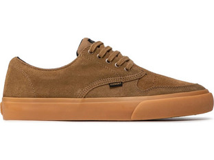 Element Ανδρικά Sneakers Ταμπά Z6TC3101A-2211
