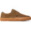 Element Ανδρικά Sneakers Ταμπά Z6TC3101A-2211