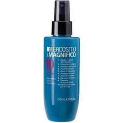Revlon Intercosmo Il Magnifico Ocean Μάσκα Μαλλιών για Επανόρθωση 150ml