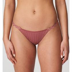Primadonna Avero Γυναικείο Slip Ροζ 0500412WLG