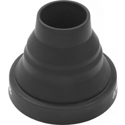 Godox AK-SN Snoot