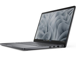 Dell Pro 14 PC14255 (Ryzen 5-220/8GB/512GB SSD/Radeon Graphics 740M/Windows 11)