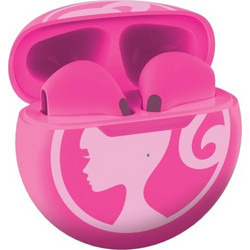 Lexibook Barbie Ακουστικά Bluetooth Earbud