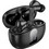 Borofone FQ3 Ακουστικά Bluetooth In Ear Black