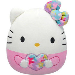 Jazwares Squishmallows Hello Kitty & Friends 20cm