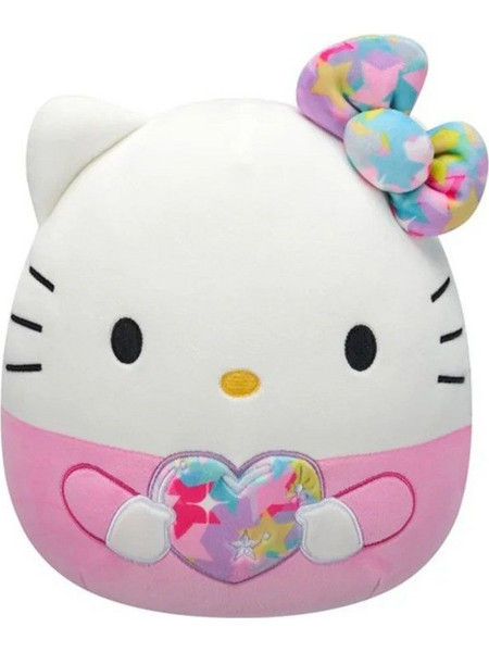 Jazwares Squishmallows Hello Kitty & Friends 20cm