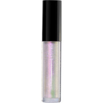 Radiant Glaze 16 Lip Gloss