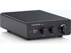 Fosi Audio TB10D Hi-Fi 2.0