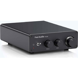 Fosi Audio TB10D Hi-Fi 2.0