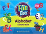 Fun Box Alphabet