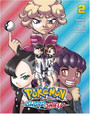 Pokémon: Sword & Shield, Vol. 2 Pokémon: Sword & Shield, Vol. 2