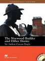 The Norwood Builder and Other Stories The Norwood Builder and Other Stories