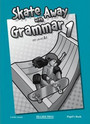 Skate Away with Grammar 1 Teacher's Skate Away with Grammar 1 Teacher's